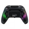 gamesir kaleid xbox image1 big ies90324852