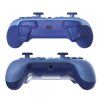 gamesir g7 se xbox pc blue image1 big ies90325003