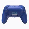 gamesir g7 se xbox pc blue image1 big ies90325004