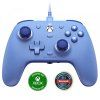 gamesir g7 se xbox pc blue ien551810