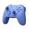 gamesir g7 se xbox pc blue image1 big ies90325002