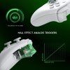 gamesir g7 se xbox pc image1 big ies90325061