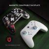 gamesir g7 se xbox pc image1 big ies90325062
