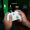 gamesir g7 se xbox pc image1 big ies90325064