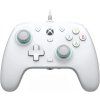 gamesir g7 se xbox pc ien551811