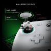 gamesir g7 se xbox pc image1 big ies90325060