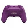 gamesir g7 se xbox pc purple image1 big ies90325100