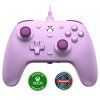 gamesir g7 se xbox pc purple ien551812