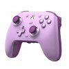 gamesir g7 se xbox pc purple image1 big ies90325098