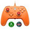 gamesir g7 se xbox pc orange ien551813
