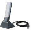 tp link archer tx50uh ien551814
