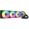 arctic liquid freezer iii pro 360 a rgb cerny ien551815