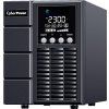 cyberpower main stream online s ups ien551818