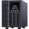 cyberpower main stream online s ups ien551819