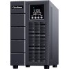 CyberPower Main Stream OnLine UPS 3000VA/2700W, XL, Tower, IEC zásuvky