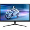 27 philips evnia 27m2n5500 ien551828