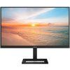 27 philips 27e1n1900ae 00 ien551834