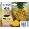 epson 604 multipack original ien551905
