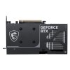 MSI GeForce RTX 5060 Ti 16G VENTUS 2X OC PLUS
