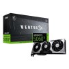 MSI GeForce RTX 5060 Ti 16G VENTUS 3X OC