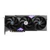 MSI GeForce RTX 5060 Ti 16G GAMING TRIO OC