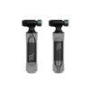 topeak pumpa airbooster pro image1 big ies90357699