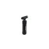 topeak pumpa airbooster pro ien551943