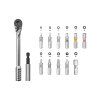 topeak naradi ratchet rocket essential hd image1 big ies90357855