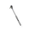 topeak naradi ratchet rocket essential hd image1 big ies90357856