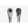 topeak naradi ratchet rocket essential hd image1 big ies90357857