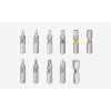 topeak naradi ratchet rocket essential hd image1 big ies90357858
