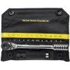 topeak naradi ratchet rocket essential hd ien551944