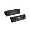 topeak naradi ratchet rocket essential hd image1 big ies90357854