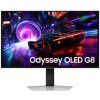 27 samsung odyssey oled g81sf ien551959