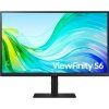 27 samsung viewfinity s61f ien551962