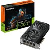 GIGABYTE GeForce RTX 5060 Ti WINDFORCE OC 16G
