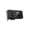 GIGABYTE GeForce RTX 5060 Ti WINDFORCE OC 8G