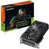 gigabyte geforce rtx 5060 ti windforce oc 8g ien552044