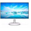 philips 241v8aw 23 8 241v8aw 00 ien552000