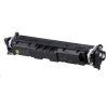 canon t12 black cerna originalni ien552446