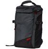 marvo ranger 600g 15 6 ien551987