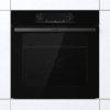gorenje bo6735e02bk image1 big ies90386182