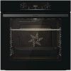 gorenje bo6735e02bk ien552024