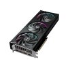 GIGABYTE GeForce RTX 5060 Ti AORUS ELITE 16G