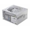Seasonic Core GX-750 ATX 3 WHITE