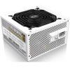 raijintek cratos 1000 white ig552060
