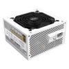 raijintek cratos 1200 white ig552062
