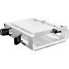 be quiet hdd cage 2 white ien552942