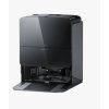 roborock saros 10r black image1 big ies90401409
