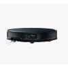 roborock saros 10r black image1 big ies90401410